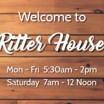 Welcome-to-Ritter-House-FB